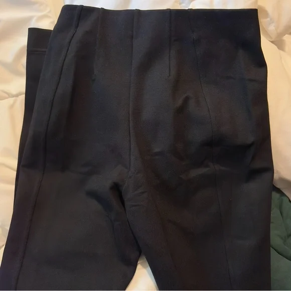 Lululemon pull on pant - Picture 8 of 8